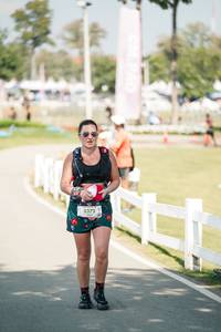 BIB: 
                            <button type="button" onclick="openModal(27721974)" class="btn btn-primary btn-sm float-right btn-popup" data-toggle="modal" data-target=".modal-high-quality">
                        <i class="fas fa-shopping-cart"></i> Add to Cart
                    </button>
                                            <button type="button" onclick="isThisMe(27721974, true)" class="btn btn-success btn-sm float-right btn-popup btn-isme hidden" data-toggle="tooltip" data-placement="bottom" title="นี่คือรูปของคุณใช่ไหม คลิกที่นี่เพื่อเอาเข้าอัลบั้ม">
                        <i class="fas fa-plus"></i> Add to album
                    </button>
                    <button type="button" onclick="isThisMe(27721974, false)" class="btn btn-warning btn-sm float-right btn-popup btn-isnotme hidden">
                        <i class="fas fa-ban"></i> Remove from album
                    </button>